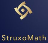 Struxomath
