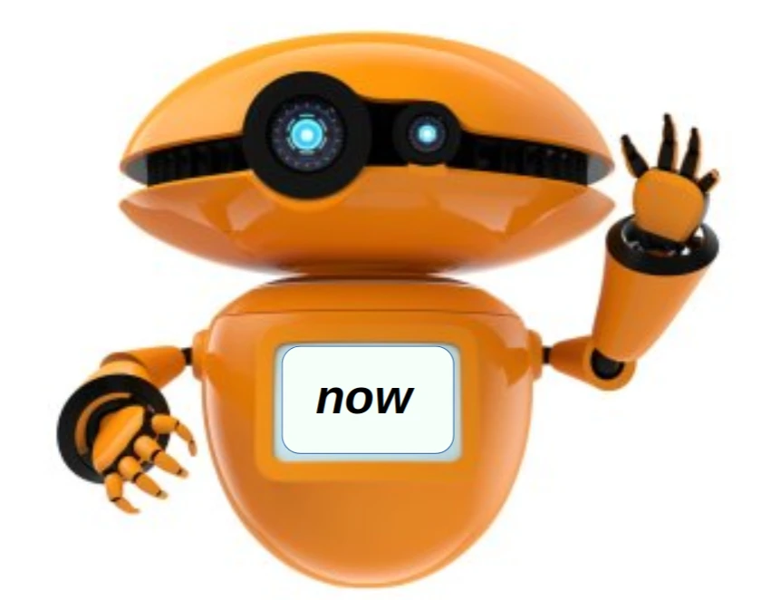 nowBot